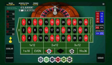 Ruleta europea free spins  mBit Casino: Up to 5 BTC and 300 spins for new players
